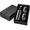 AV-19024-02-NO-LOGO_1024X1024 Alex Varga Nasterovia Drinkware Set