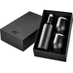 AV-19024-02-NO-LOGO_1024X1024 Alex Varga Nasterovia Drinkware Set
