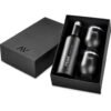 AV-19024-02_1024X1024 Alex Varga Nasterovia Drinkware Set