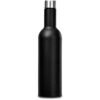 AV-19024-BL-01-NO-LOGO_1024X1024 Alex Varga Nasterovia Drinkware Set