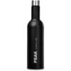 AV-19024-BL-01_1024X1024 Alex Varga Nasterovia Drinkware Set