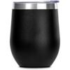 AV-19024-BL-02-NO-LOGO_1024X1024 Alex Varga Nasterovia Drinkware Set