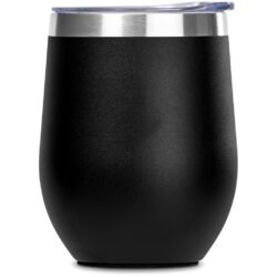 AV-19024-BL-02-NO-LOGO_1024X1024 Alex Varga Nasterovia Drinkware Set