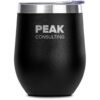 AV-19024-BL-02_1024X1024 Alex Varga Nasterovia Drinkware Set