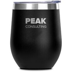 AV-19024-BL-02_1024X1024 Alex Varga Nasterovia Drinkware Set