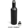 AV-19024-BOTTLE-0001-NO-LOGO_1024X1024 Alex Varga Nasterovia Drinkware Set