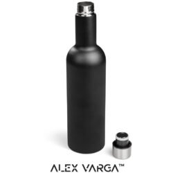 AV-19024-BOTTLE-0001-NO-LOGO_1024X1024 Alex Varga Nasterovia Drinkware Set