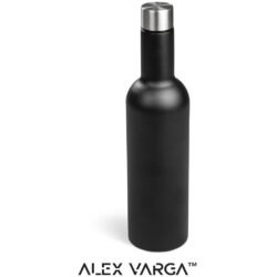 AV-19024-BOTTLE-NO-LOGO_1024X1024 Alex Varga Nasterovia Drinkware Set