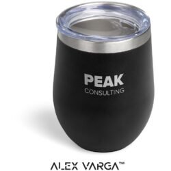 AV-19024-CUP-0001_1024X1024 Alex Varga Nasterovia Drinkware Set