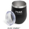 AV-19024-CUP-0002_1024X1024 Alex Varga Nasterovia Drinkware Set
