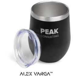 AV-19024-CUP-0002_1024X1024 Alex Varga Nasterovia Drinkware Set