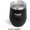AV-19024-CUP_1024X1024 Alex Varga Nasterovia Drinkware Set