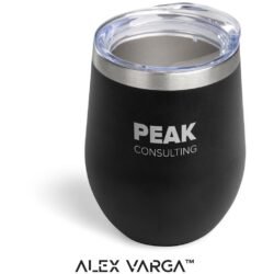 AV-19024-CUP_1024X1024 Alex Varga Nasterovia Drinkware Set