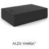 AV-19024-TEMP-BOX-FLIPPED-NO-LOGO_1024X1024 Alex Varga Nasterovia Drinkware Set