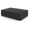 AV-19024_CLOSED-BOX_1024X1024 Alex Varga Nasterovia Drinkware Set