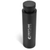 Alex Varga Shackleton Stainless Steel Vacuum Water Bottle - 800ml