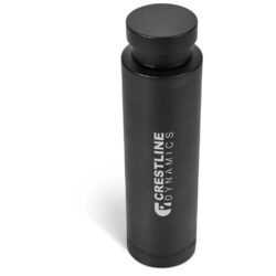 Alex Varga Shackleton Stainless Steel Vacuum Water Bottle - 800ml