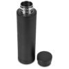 Alex Varga Shackleton Stainless Steel Vacuum Water Bottle - 800ml