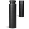 Alex Varga Shackleton Stainless Steel Vacuum Water Bottle - 800ml