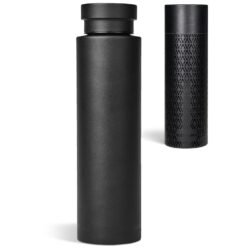 Alex Varga Shackleton Stainless Steel Vacuum Water Bottle - 800ml