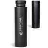 Alex Varga Shackleton Stainless Steel Vacuum Water Bottle - 800ml