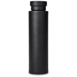 Alex Varga Shackleton Stainless Steel Vacuum Water Bottle - 800ml