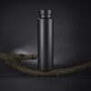 Alex Varga Shackleton Stainless Steel Vacuum Water Bottle - 800ml