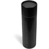 Alex Varga Valhalla Stainless Steel Vacuum Flask – 1 Litre