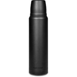 Alex Varga Valhalla Stainless Steel Vacuum Flask – 1 Litre