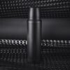 Alex Varga Valhalla Stainless Steel Vacuum Flask – 1 Litre