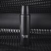 Alex Varga Valhalla Stainless Steel Vacuum Flask – 1 Litre