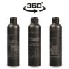 Alex Varga Sirona Stainless Steel Vacuum Water Bottle – 700ml