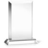 Altitude Prestige Award