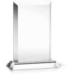 Altitude Prestige Award