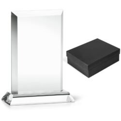 Altitude Prestige Award