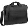 BAG-3544-BL-DDT-SYNAPTIC-SOFTWARE-COVER-NO-LOGO_1024X1024 Milwaukee Conference Bag