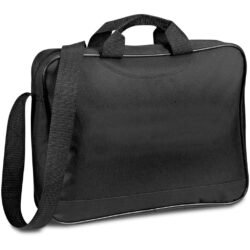BAG-3544-BL-DDT-SYNAPTIC-SOFTWARE-COVER-NO-LOGO_1024X1024 Milwaukee Conference Bag