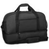 BAG-3580-BL-01-NO-LOGO_1024X1024 Maine Double-Decker Bag