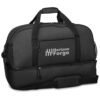 BAG-3580-BL-01_1024X1024 Maine Double-Decker Bag