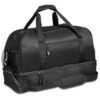 BAG-3580-BL-NO-LOGO_1024X1024 Maine Double-Decker Bag