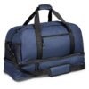 BAG-3580-N-NO-LOGO_1024X1024 Maine Double-Decker Bag