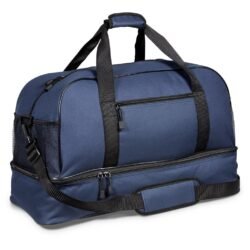 BAG-3580-N-NO-LOGO_1024X1024 Maine Double-Decker Bag
