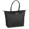 Metro Fashion Tote