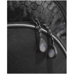 BAG-4035-PULLERS_SUPPLIER-IMAGE_1024X1024 Hexagon Backpack