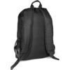 BAG-40352_1024X1024 Hexagon Backpack