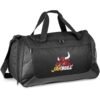 BAG-4165-BL-1_DDT_JARBULL_1024X1024 Oregon Sports Bag