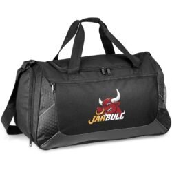 BAG-4165-BL-1_DDT_JARBULL_1024X1024 Oregon Sports Bag
