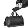 BAG-4165-NO-LOGO_1024X1024 Oregon Sports Bag