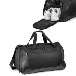 BAG-4165-NO-LOGO_1024X1024 Oregon Sports Bag