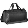 BAG-4165-NOLOGO-1_1024X1024 Oregon Sports Bag